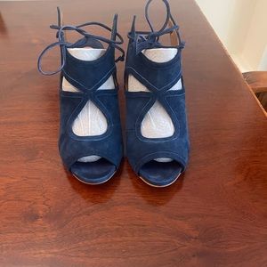 JD Italy women’s sandals Size 36,5